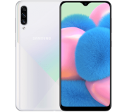 Чехлы для Samsung A30s