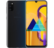 Чехлы для Samsung M30s