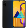 Чохли для Samsung M30s