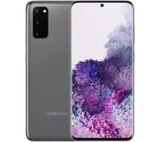 Чехлы для Samsung S20