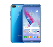 Чехлы для Huawei Honor 9 Lite