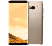 Чехлы для Samsung S8 Plus