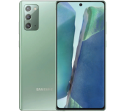 Чехлы для Samsung Note 20