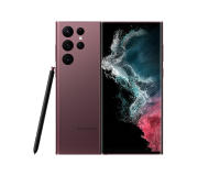 Чехлы для Samsung S22 Ultra