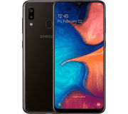 Чехлы для Samsung A20