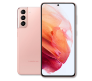 Чехлы для Samsung S21