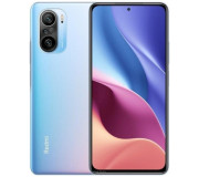 Чехлы для Xiaomi Redmi K40 Pro