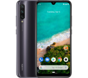 Чехлы для Xiaomi Mi A3