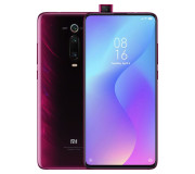 Чехлы для Xiaomi Mi 9T Pro