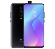 Чехлы для Xiaomi Mi 9T