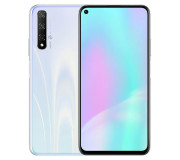 Чехлы для Huawei Honor 20s