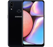 Чехлы для Samsung A10s