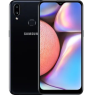 Чохли для Samsung A10s