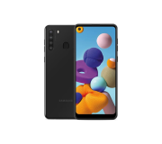 Чехлы для Samsung A21