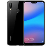 Чехлы для Huawei P20 Lite