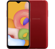 Чехлы для Samsung A01