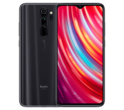 Чехлы для Xiaomi Redmi Note 8 Pro