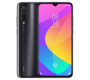Чехлы для Xiaomi Mi 9 Lite