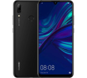 Чехлы для Huawei P Smart 2019