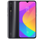 Чехлы для Xiaomi Mi CC9