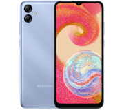 Чехлы для Samsung A04e