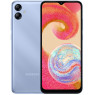 Чохли для Samsung A04e