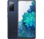 Чехлы для Samsung S20 Fe