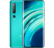 Чехлы для Xiaomi Mi 10