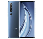 Чехлы для Xiaomi Mi 10 Pro