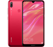 Чехлы для Huawei Y7 2019