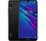 Чехлы для Huawei Y6 2019