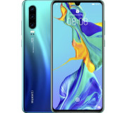 Чехлы для Huawei P30