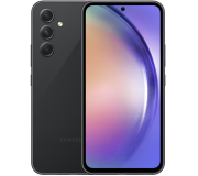 Чехлы для Samsung A54