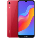 Чехлы для Huawei Honor 8A