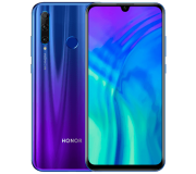 Чехлы для Huawei Honor 10i