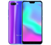 Чехлы для Huawei Honor 10