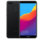 Чехлы для Huawei Honor 7A Pro