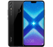 Чехлы для Huawei Honor 8X