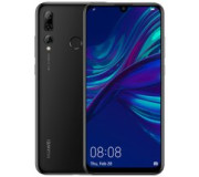 Чехлы для Huawei P Smart Plus 2019