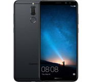 Чехлы для Huawei Mate 10 Lite