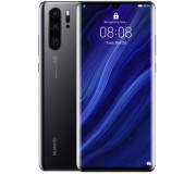 Чехлы для Huawei P30 Pro
