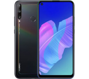 Чехлы для Huawei P40 Lite E
