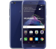 Чехлы для Huawei P8 Lite 2017