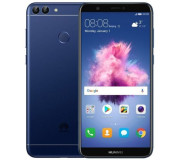Чехлы для Huawei P Smart 2018