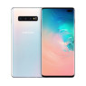 Чохли для Samsung S10 Plus