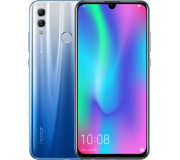 Чехлы для Huawei Honor 10 Lite