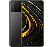 Чехлы для Xiaomi Poco M3