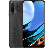 Чехлы для Xiaomi Redmi 9T