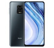 Чехлы для Xiaomi Redmi Note 9 Pro