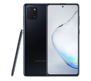Чехлы для Samsung Note 10 Lite